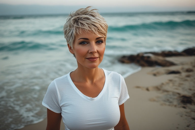 Unlocking Vitality: The 5 Most Beneficial Vitamins for Seniors