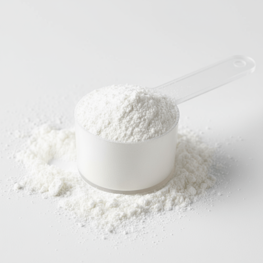 How to Take Creatine for Maximum Results: A Simple Guide to Dosage and Timing