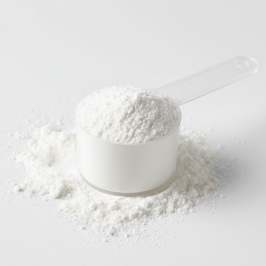 How to Take Creatine for Maximum Results: A Simple Guide to Dosage and Timing