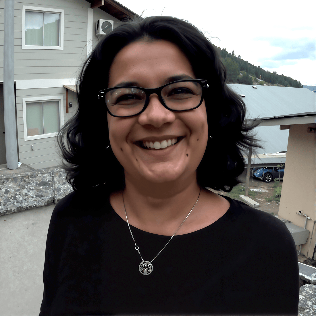 Welcome to ATO Health: A Family's Commitment to Your Wellness Journey - ATO Health